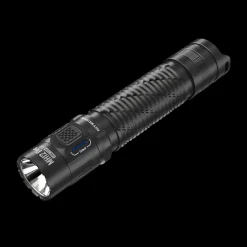 MH12 Pro, taskulamppu - Taskulamput - MH12 Pro, taskulamppu