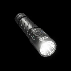 MH12 Pro, taskulamppu - Taskulamput - MH12 Pro, taskulamppu