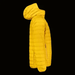 Micro Nordic Down Hood Men - Untuvatakit - Micro Nordic Down Hood Men