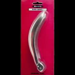 Micro Speed+, potkupyörän jarru - Potkulautojen tarvikkeet - Micro Speed+, potkupyörän jarru