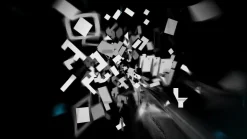 Micro White mobility scooter, potkulauta - Potkulaudat ja Scootit - Micro White mobility scooter, potkulauta