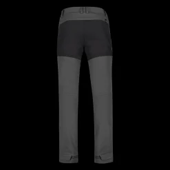 Mid Slim Pant, miesten vaellushousut - Ulkoiluhousut - Mid Slim Pant, miesten vaellushousut