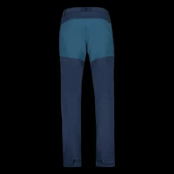Mid Slim Pant, miesten vaellushousut - Ulkoiluhousut - Mid Slim Pant, miesten vaellushousut