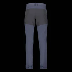 Mid Slim Pant, miesten vaellushousut - Ulkoiluhousut - Mid Slim Pant, miesten vaellushousut