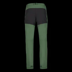 Mid Slim Pant, miesten vaellushousut - Ulkoiluhousut - Mid Slim Pant, miesten vaellushousut