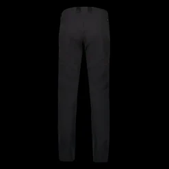 Mid Slim Pant, naisten vaellushousut, softshell - Ulkoiluhousut - Mid Slim Pant, naisten vaellushousut, softshell