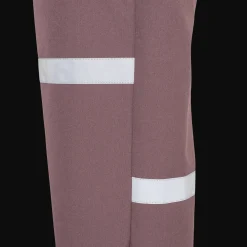 Mikku Coverall, lasten haalari - Toppahaalarit - Mikku Coverall, lasten haalari