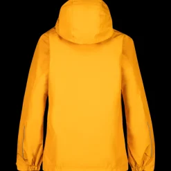 Mila Jacket, kuoritakki, nuoret - Kuoritakit - Mila Jacket, kuoritakki, nuoret