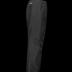 Mila Pant, kuorihousut, nuoret - Kuorihousut - Mila Pant, kuorihousut, nuoret