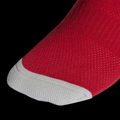 Milano 23 Sock, jalkapallosukat unisex - Jalkapallosukat - Milano 23 Sock, jalkapallosukat unisex