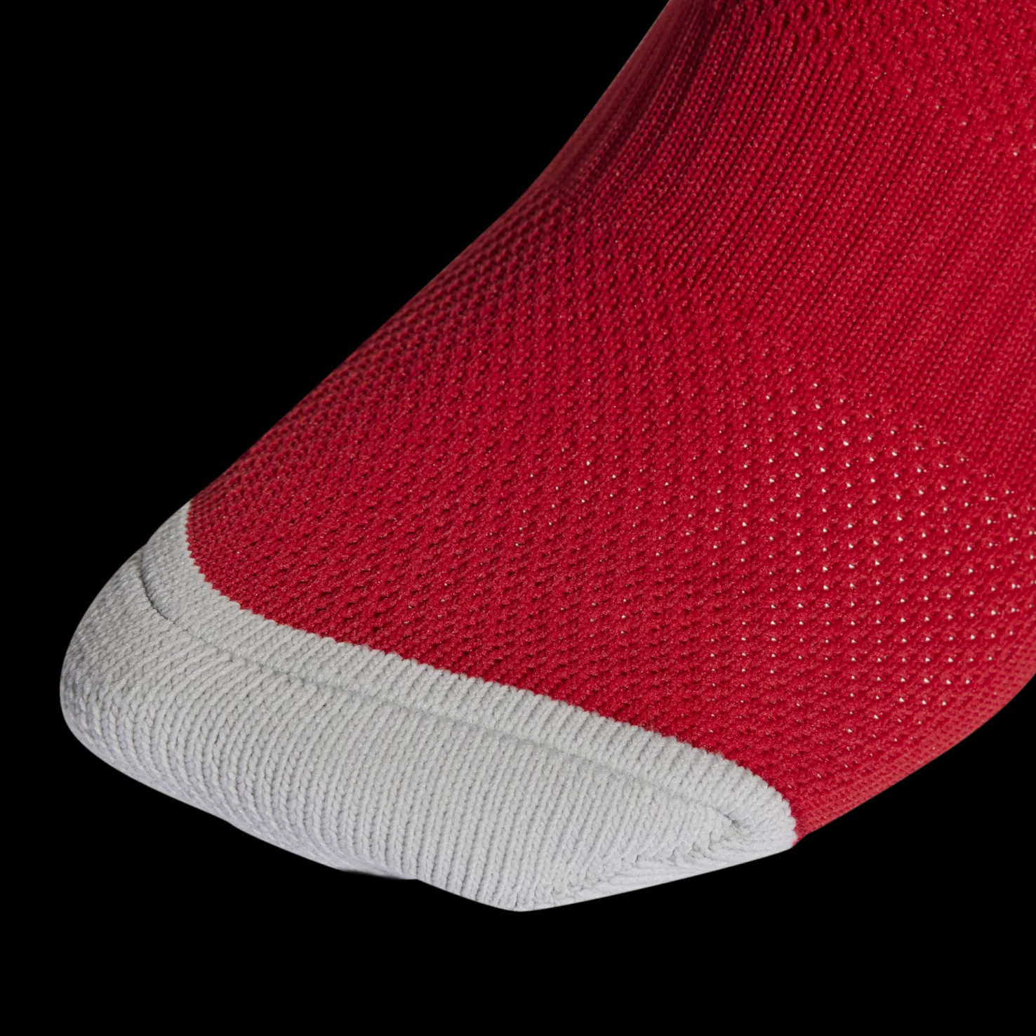 Milano 23 Sock, jalkapallosukat unisex - Jalkapallosukat - Milano 23 Sock, jalkapallosukat unisex