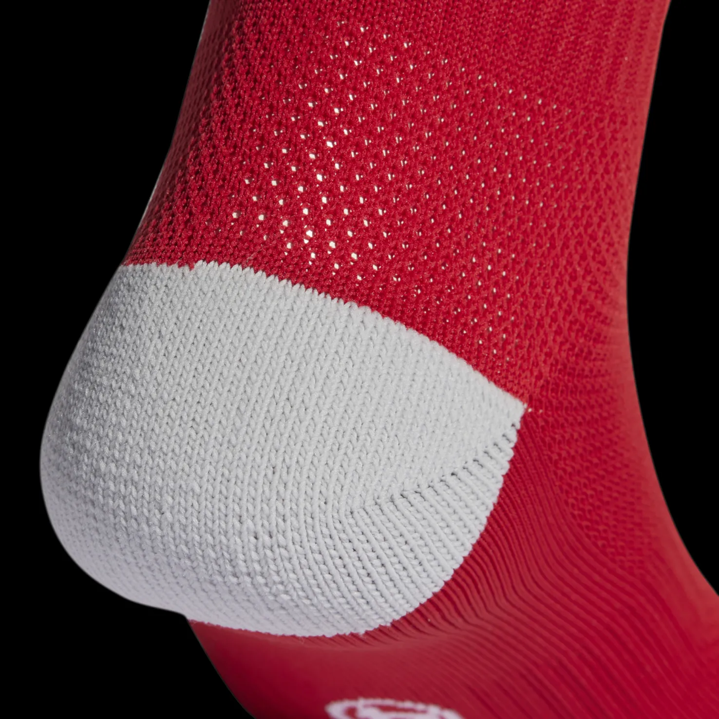 Milano 23 Sock, jalkapallosukat unisex - Jalkapallosukat - Milano 23 Sock, jalkapallosukat unisex