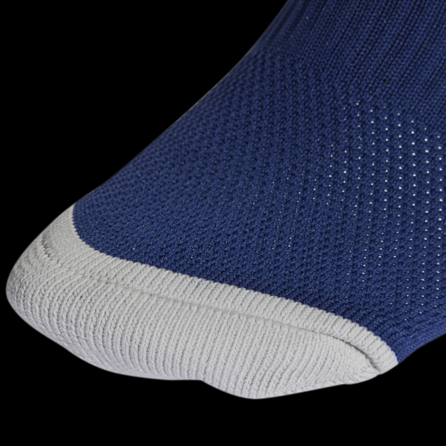 Milano 23 Sock, jalkapallosukat unisex - Jalkapallosukat - Milano 23 Sock, jalkapallosukat unisex