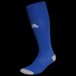 Milano 23 Sock, jalkapallosukat unisex - Jalkapallosukat - Milano 23 Sock, jalkapallosukat unisex