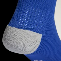 Milano 23 Sock, jalkapallosukat unisex - Jalkapallosukat - Milano 23 Sock, jalkapallosukat unisex