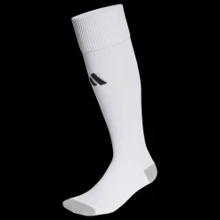 Milano 23 Sock, jalkapallosukat unisex - Jalkapallosukat - Milano 23 Sock, jalkapallosukat unisex