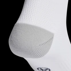 Milano 23 Sock, jalkapallosukat unisex - Jalkapallosukat - Milano 23 Sock, jalkapallosukat unisex