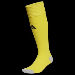 Milano 23 Sock, jalkapallosukat unisex - Jalkapallosukat - Milano 23 Sock, jalkapallosukat unisex