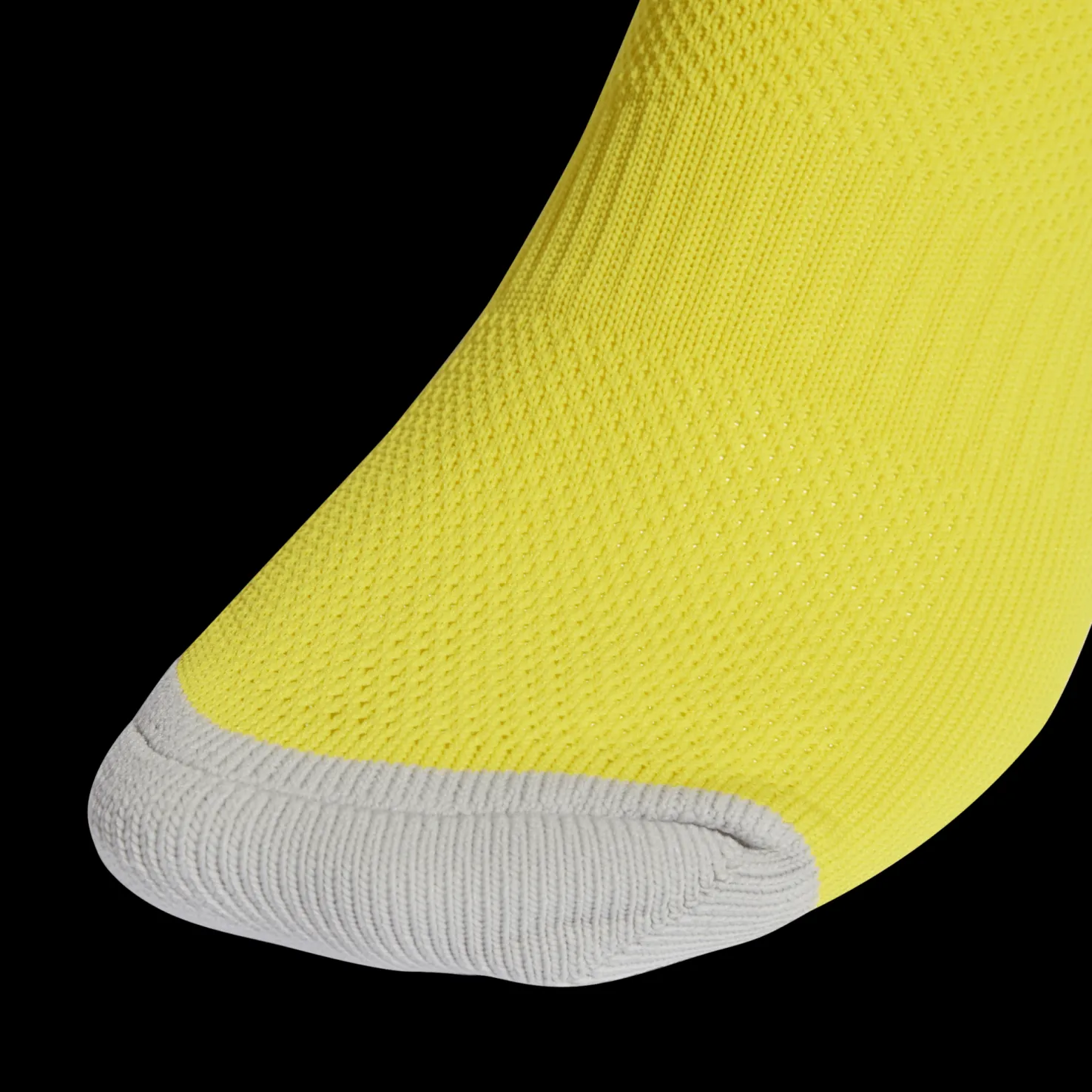 Milano 23 Sock, jalkapallosukat unisex - Jalkapallosukat - Milano 23 Sock, jalkapallosukat unisex