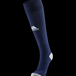 Milano 16 Sock,nuorten/aikuisten jalkapallosukat - Jalkapallosukat - Milano 16 Sock,nuorten/aikuisten jalkapallosukat