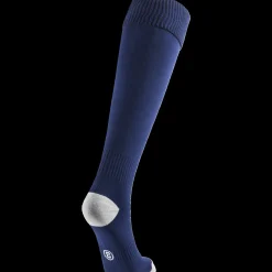 Milano 16 Sock,nuorten/aikuisten jalkapallosukat - Jalkapallosukat - Milano 16 Sock,nuorten/aikuisten jalkapallosukat