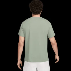 Miler Dri-FIT UV Tee, miesten t-paita - Urheilupaidat - Miler Dri-FIT UV Tee, miesten t-paita