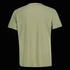 Miler Swoosh Dri-FIT Short-Sleeve, miesten treenipaita - Urheilupaidat - Miler Swoosh Dri-FIT Short-Sleeve, miesten treenipaita