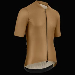 MILLE GT Drylite Bronze jersey 24, miesten pyöräilypaita maantiepyöräilyyn - Pyöräilypaidat - MILLE GT Drylite Bronze jersey 24, miesten pyöräilypaita maantiepyöräilyyn