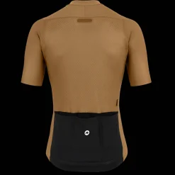 MILLE GT Drylite Bronze jersey 24, miesten pyöräilypaita maantiepyöräilyyn - Pyöräilypaidat - MILLE GT Drylite Bronze jersey 24, miesten pyöräilypaita maantiepyöräilyyn