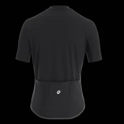 MILLE GT SS C2 EVO Jersey 24, miesten pyöräilypaita - Pyöräilypaidat - MILLE GT SS C2 EVO Jersey 24, miesten pyöräilypaita