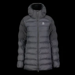 Mimic Parka, naisten parka - Talvitakit - Mimic Parka, naisten parka