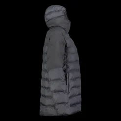 Mimic Parka, naisten parka - Talvitakit - Mimic Parka, naisten parka