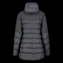 Mimic Parka, naisten parka - Talvitakit - Mimic Parka, naisten parka