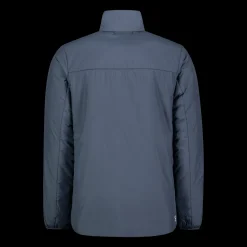 Mimic Silver Jacket, takki - Välikausitakit - Mimic Silver Jacket, takki