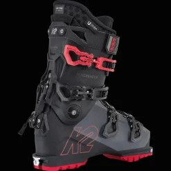 Mindbender 100 24/25, miesten vapaalaskumonot - Randomonot - Mindbender 100 24/25, miesten vapaalaskumonot