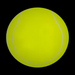 Mini Ball Kids, leikkipallo - Pihapelit - Mini Ball Kids, leikkipallo