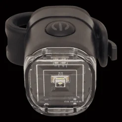 Mini LED Front, pyörän etuvalo - Pyöränvalot - Mini LED Front, pyörän etuvalo