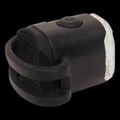 Mini LED Front, pyörän etuvalo - Pyöränvalot - Mini LED Front, pyörän etuvalo