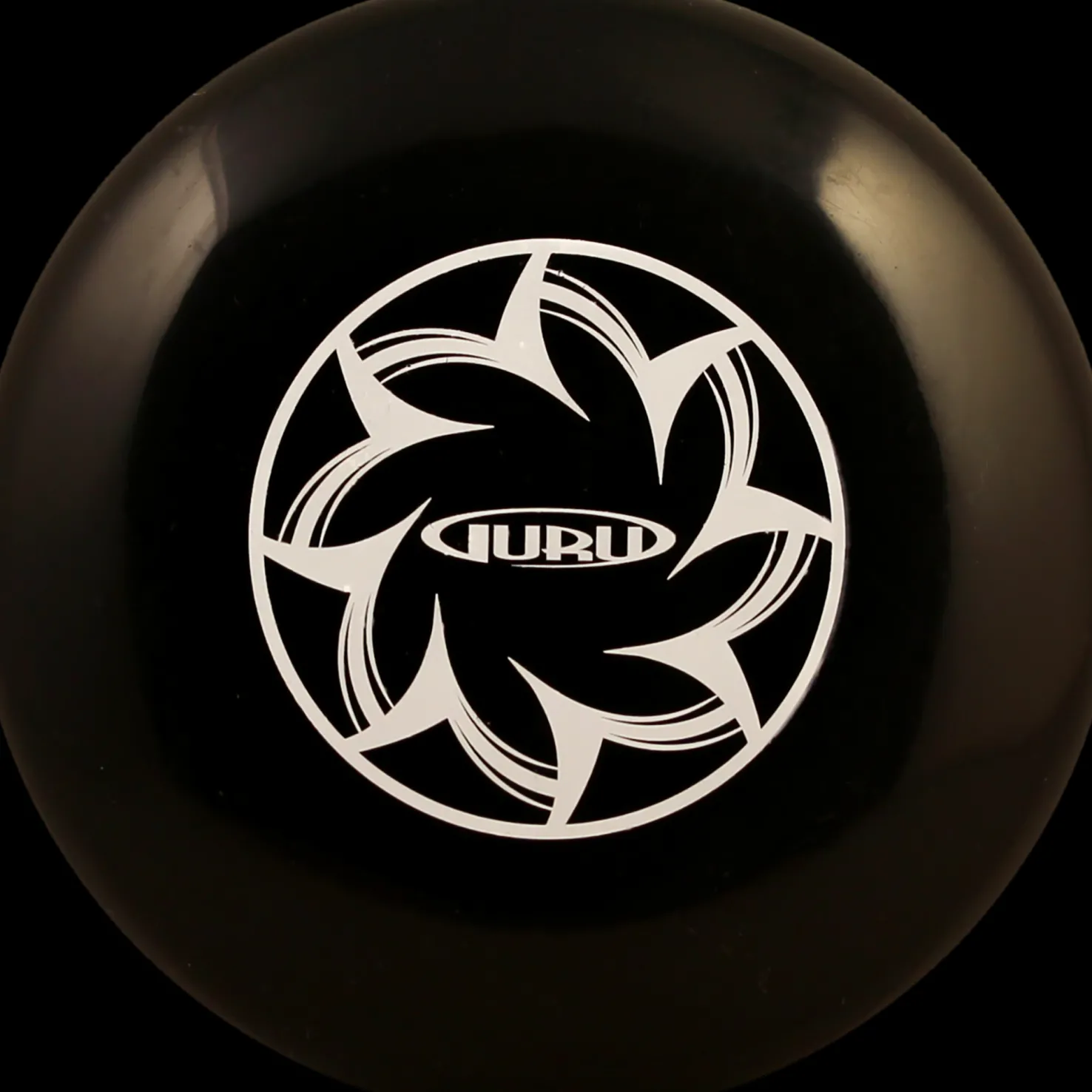 Mini Marker Disc, merkintäfrisbee - Frisbeegolf - Mini Marker Disc, merkintäfrisbee