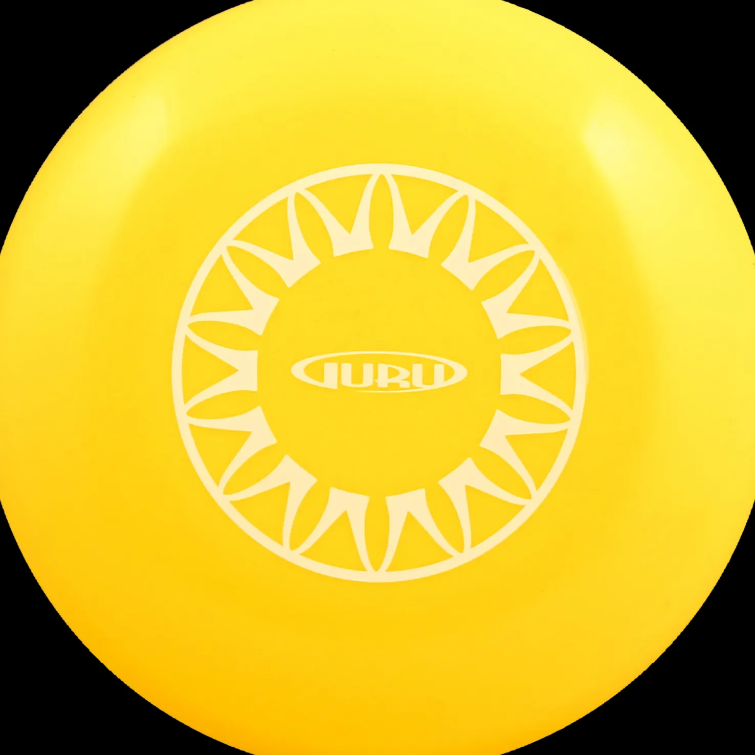 Mini Marker Disc, merkintäfrisbee - Frisbeegolf - Mini Marker Disc, merkintäfrisbee