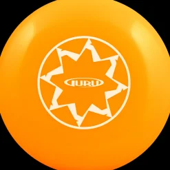 Mini Marker Disc, merkintäfrisbee - Frisbeegolf - Mini Marker Disc, merkintäfrisbee