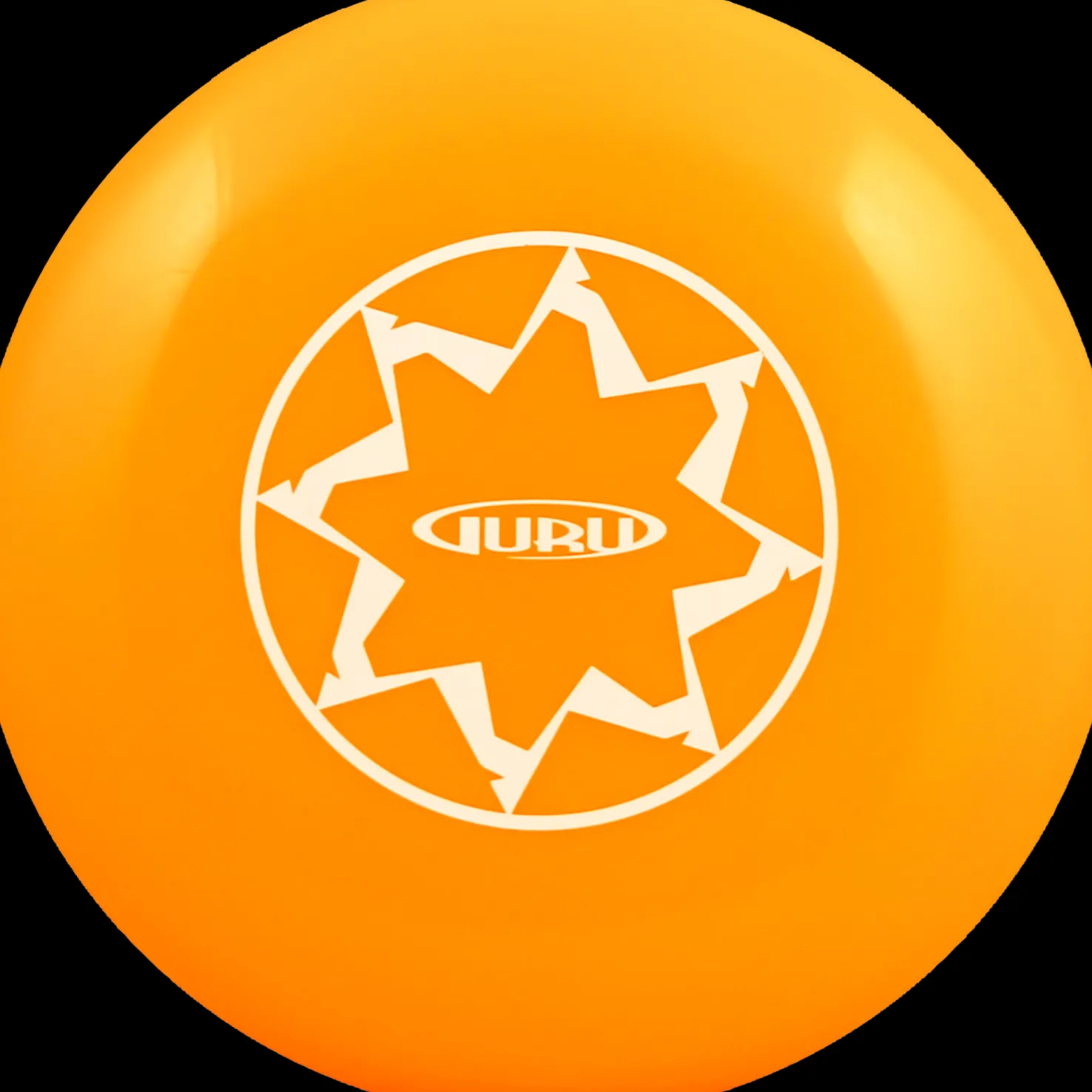 Mini Marker Disc, merkintäfrisbee - Frisbeegolf - Mini Marker Disc, merkintäfrisbee