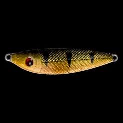 Mini Stagger 60mm - 18g - Lusikkauistimet - Mini Stagger 60mm - 18g