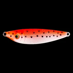 Mini Stagger 60mm - 18g - Lusikkauistimet - Mini Stagger 60mm - 18g