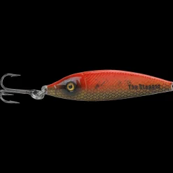 Mini Stagger 50mm - 13g - Lusikkauistimet - Mini Stagger 50mm - 13g