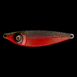 Mini Stagger 60mm - 18g - Lusikkauistimet - Mini Stagger 60mm - 18g