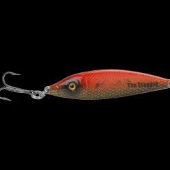 Mini Stagger 60mm - 18g - Lusikkauistimet - Mini Stagger 60mm - 18g