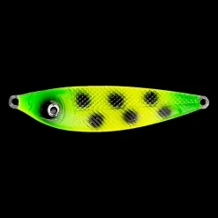 Mini Stagger 60mm - 18g - Lusikkauistimet - Mini Stagger 60mm - 18g