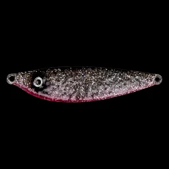 Mini Stagger 50mm - 13g - Lusikkauistimet - Mini Stagger 50mm - 13g