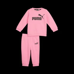 Minicats ESS Crew Jogger, lasten verryttelyasu - Verryttelyasut - Minicats ESS Crew Jogger, lasten verryttelyasu